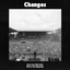 Changes (Live From Villa Park) Back To The Beginning (feat. Nuno Bettencourt, Frank Bello, Adam Wakeman, II)