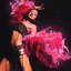 COMMOTION [Explicit]