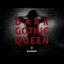 Dark Gothic Queen - Single