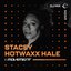 Stacey Hotwaxx Hale at Movement Detroit 2023 (DJ Mix)