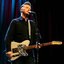 Billy Bragg Volume 2