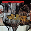 Donny Hathaway - Donny Hathaway album artwork