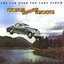 The Car Over The Lake Album