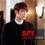 SPY Original Soundtrack (Code No. 5)