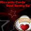 Soul Spring - EP