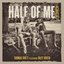 Half Of Me (feat. Riley Green) [Acoustic] - Single