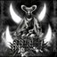 First Legion Of Hell