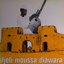 Djeli Moussa Diawara