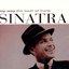 My Way -The Best Of Frank Sinatra