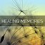 Healing Memories