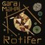Rotifer