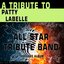 A Tribute to Patty LaBelle (Karaoke Version)