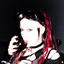 Avatar für cheerygoth
