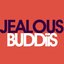 JEALOUS - Single