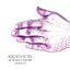 Like the Back of Your Hand
