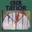 Cecil Taylor Unit