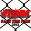 Face The Pain 2012