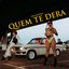 Quem Te Dera - Single