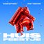 Huisfeestje (feat. Roxy Dekker) - Single