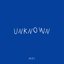 Unknown - EP