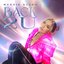 Back 2 U