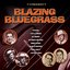 Blazing Bluegrass