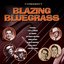 Blazing Bluegrass