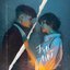 білі лілії (feat. baltov) - Single