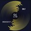 Broski Beat - Single