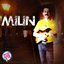 Milin