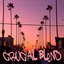 Crucial Blend