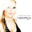 Under My Skin - A Fine Selection of Doro Classics