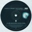 External Remix