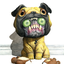 Avatar for Buterbrodik