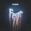 Fear - Single