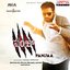 Panjaa