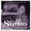 The Sisters