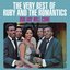 Our Day Will Come: The Very Best Of Ruby and The Romantics