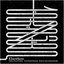 Elsewhere