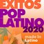 Éxitos Pop Latino 2020