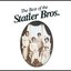 The Very Best of The Statler Brothers