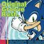Sonic Rush - Original Groove Rush