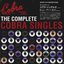 The Complete Cobra Singles