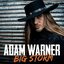 Big Storm