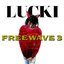 Freewave 3