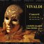 Vivaldi: Concerti