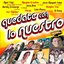 Quédate Con lo Nuestro
