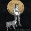 Old Sport / Autumn Creatures Split