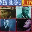 Ken Burns's Jazz: The Story of American Music (disc 1)