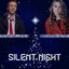 Silent Night (feat. Savannah Outen) - Single